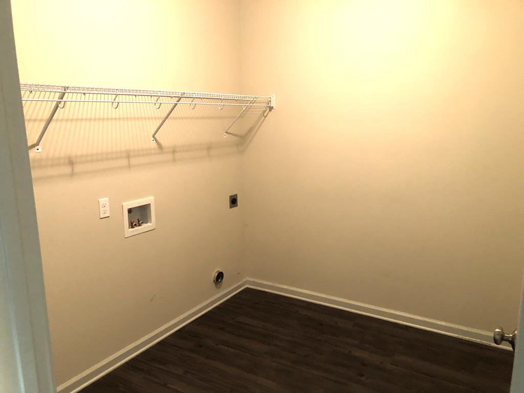 508 Ridgeland Rd, Dothan, Alabama image 19