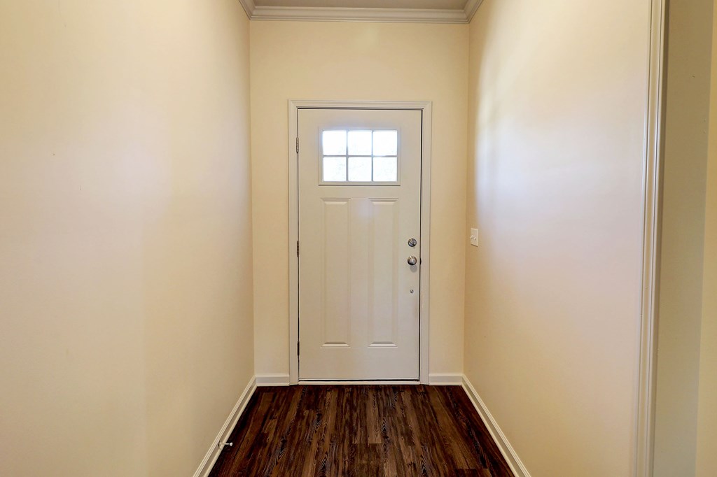 508 Ridgeland Rd, Dothan, Alabama image 11
