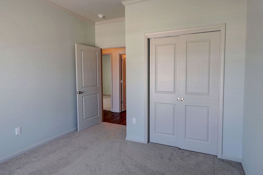 508 Ridgeland Rd, Dothan, Alabama image 14