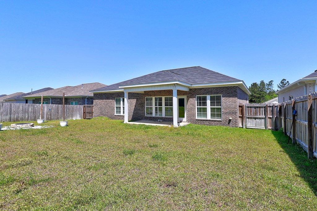 508 Ridgeland Rd, Dothan, Alabama image 44
