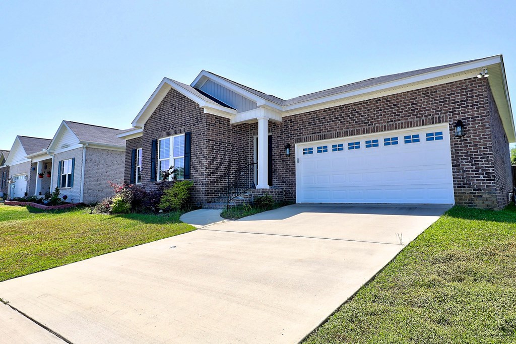 508 Ridgeland Rd, Dothan, Alabama image 2