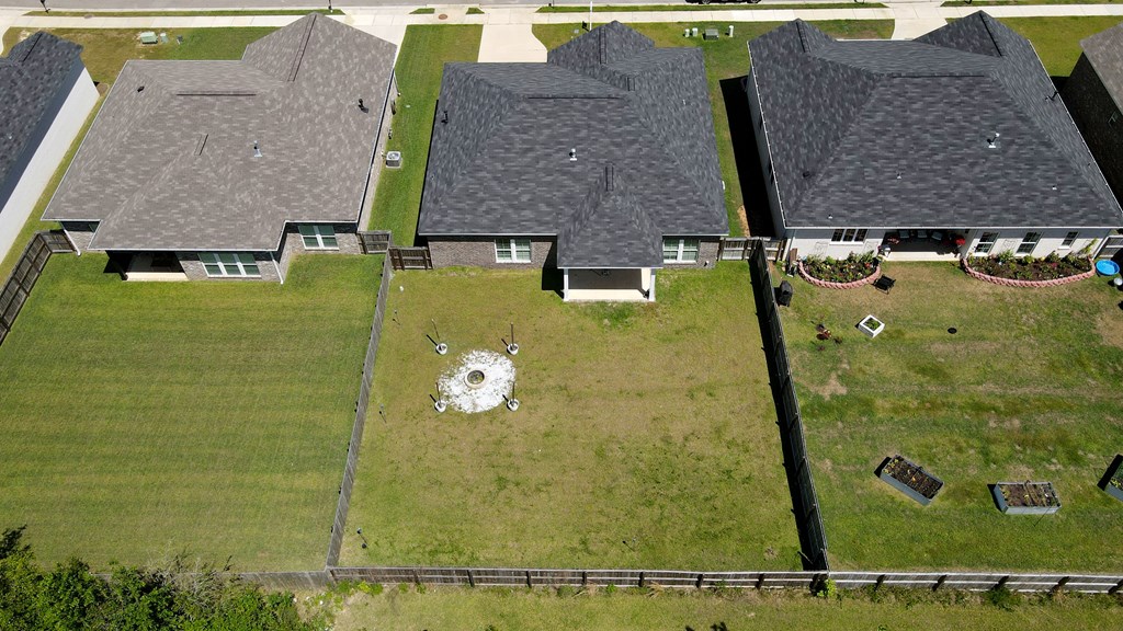 508 Ridgeland Rd, Dothan, Alabama image 47