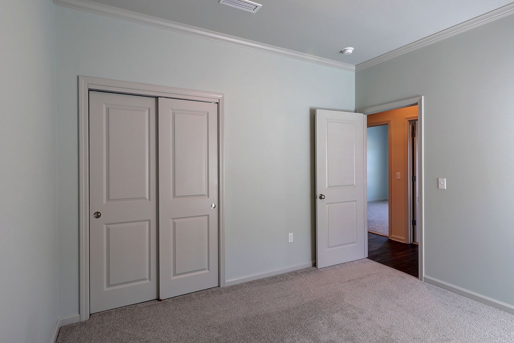 508 Ridgeland Rd, Dothan, Alabama image 19