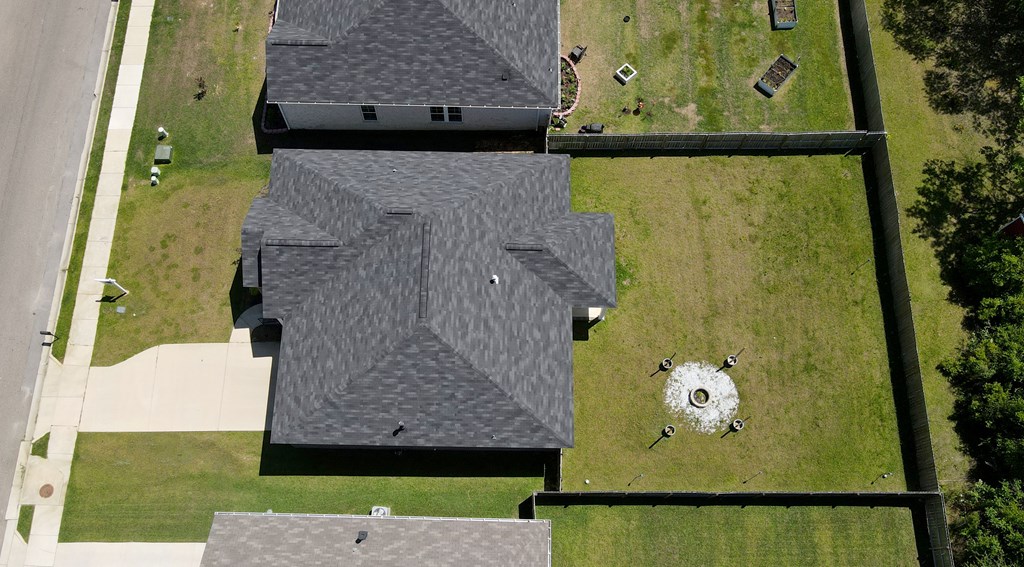 508 Ridgeland Rd, Dothan, Alabama image 48