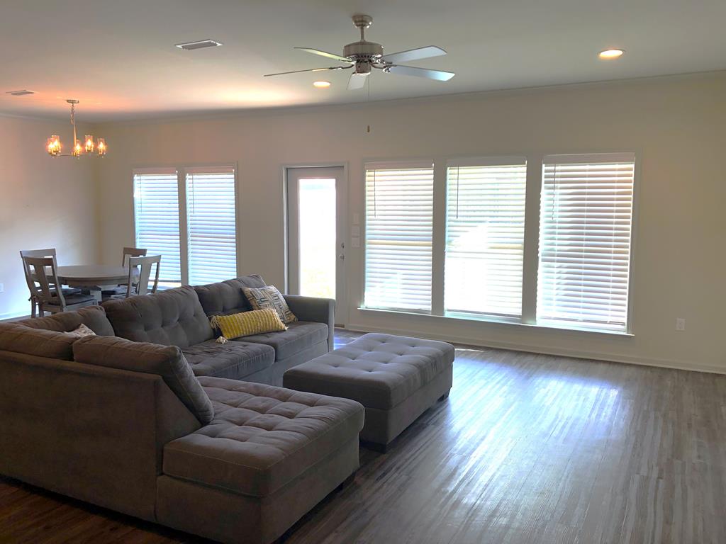 508 Ridgeland Rd, Dothan, Alabama image 3