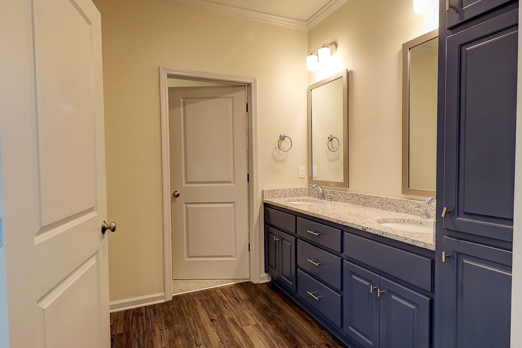 508 Ridgeland Rd, Dothan, Alabama image 37