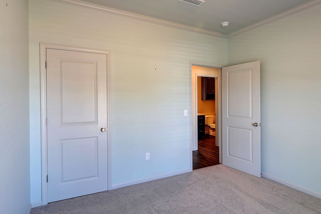 508 Ridgeland Rd, Dothan, Alabama image 16