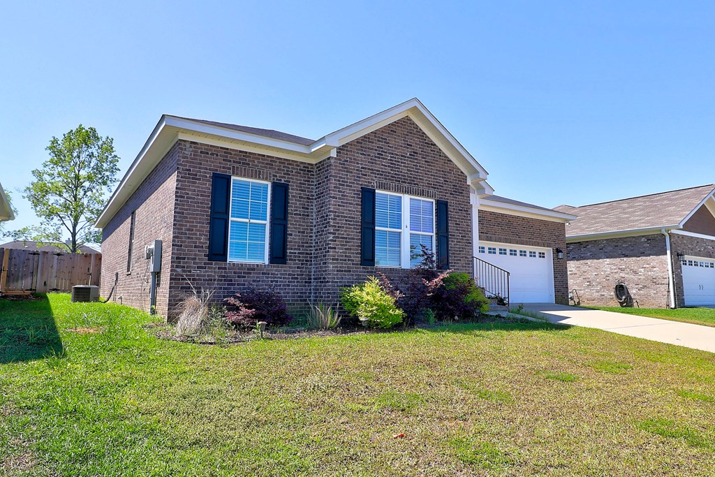 508 Ridgeland Rd, Dothan, Alabama image 3