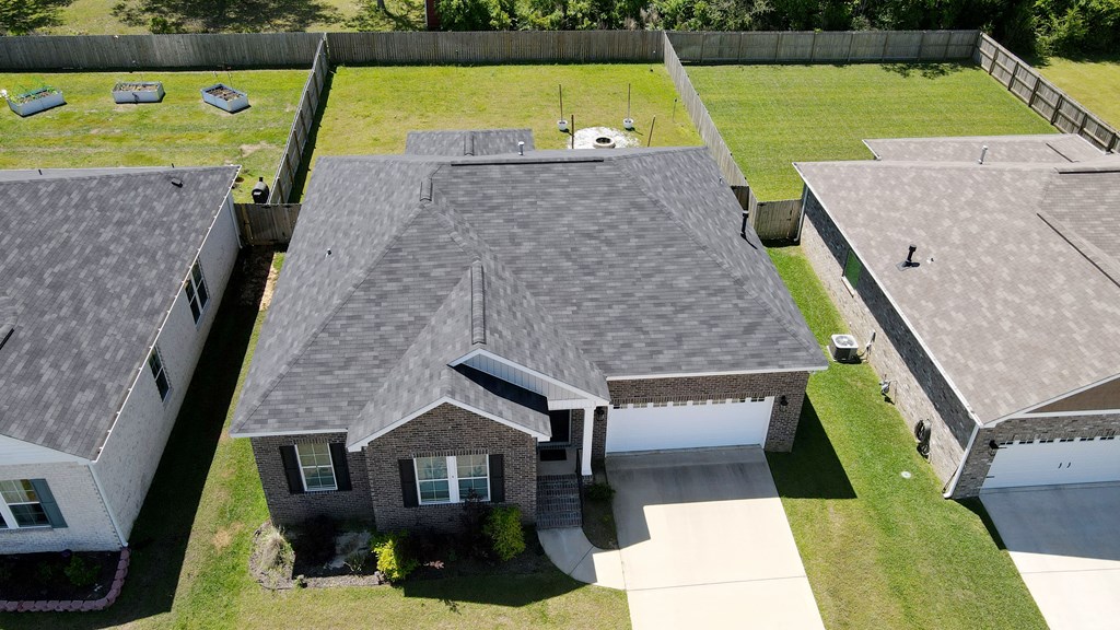 508 Ridgeland Rd, Dothan, Alabama image 7