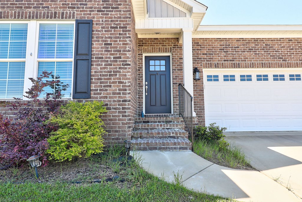 508 Ridgeland Rd, Dothan, Alabama image 5