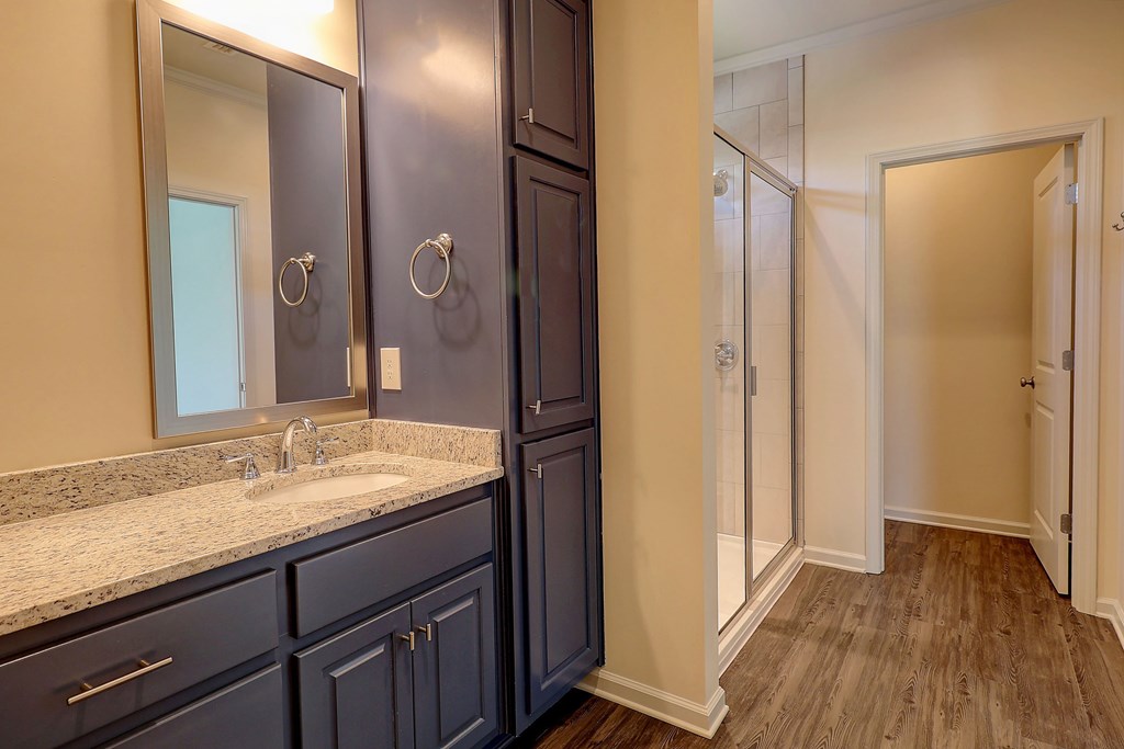 508 Ridgeland Rd, Dothan, Alabama image 39