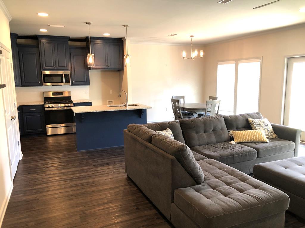 508 Ridgeland Rd, Dothan, Alabama image 4