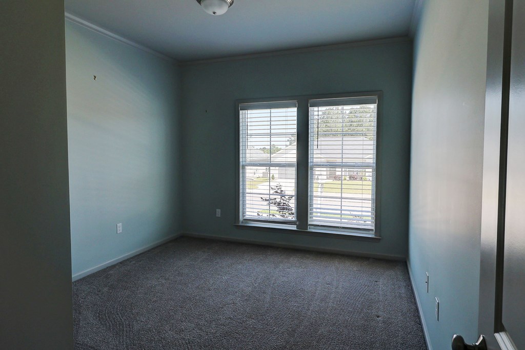 508 Ridgeland Rd, Dothan, Alabama image 13