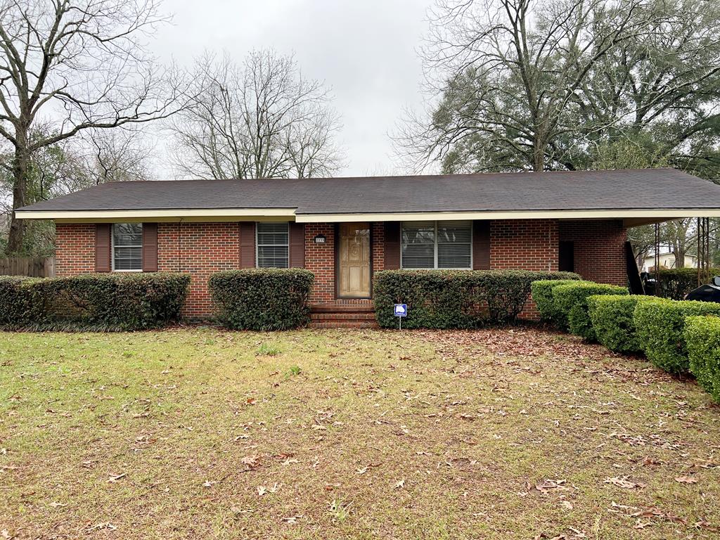 2239 County Road 79, Dothan, Alabama image 1