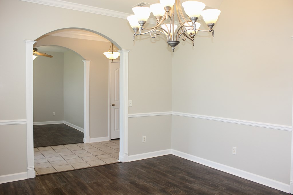 105 Frisco Lane, Enterprise, Alabama image 4