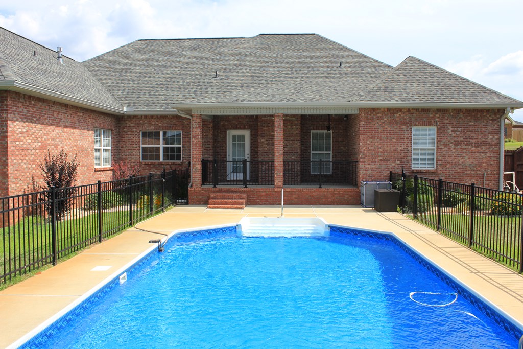 105 Frisco Lane, Enterprise, Alabama image 49