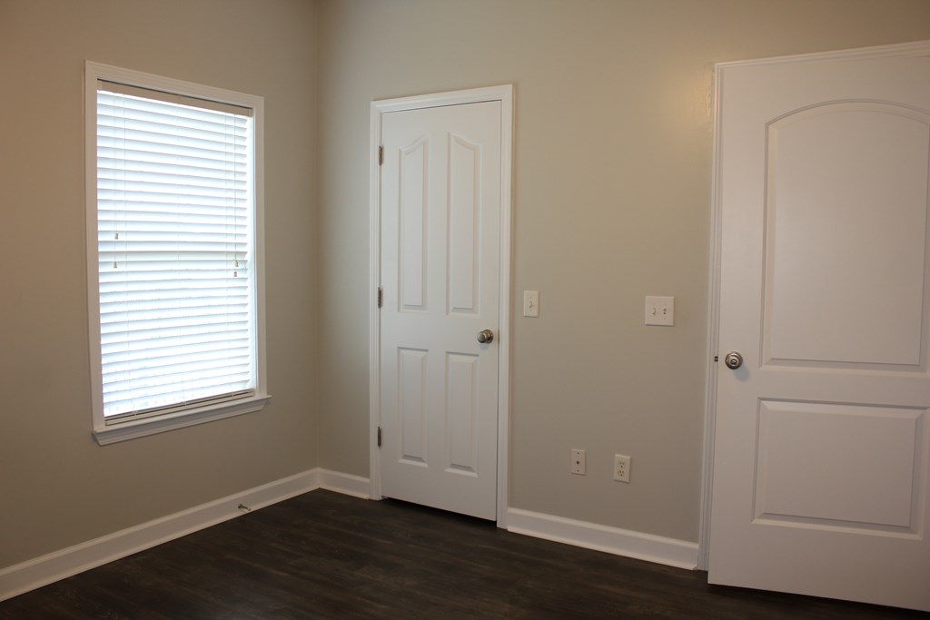 105 Frisco Lane, Enterprise, Alabama image 36
