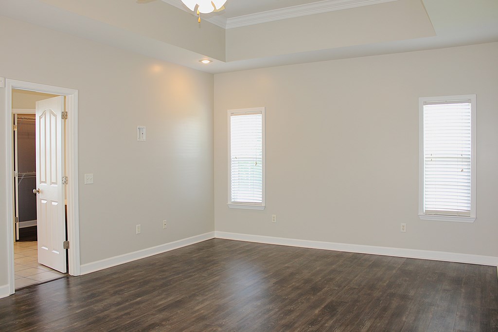105 Frisco Lane, Enterprise, Alabama image 27