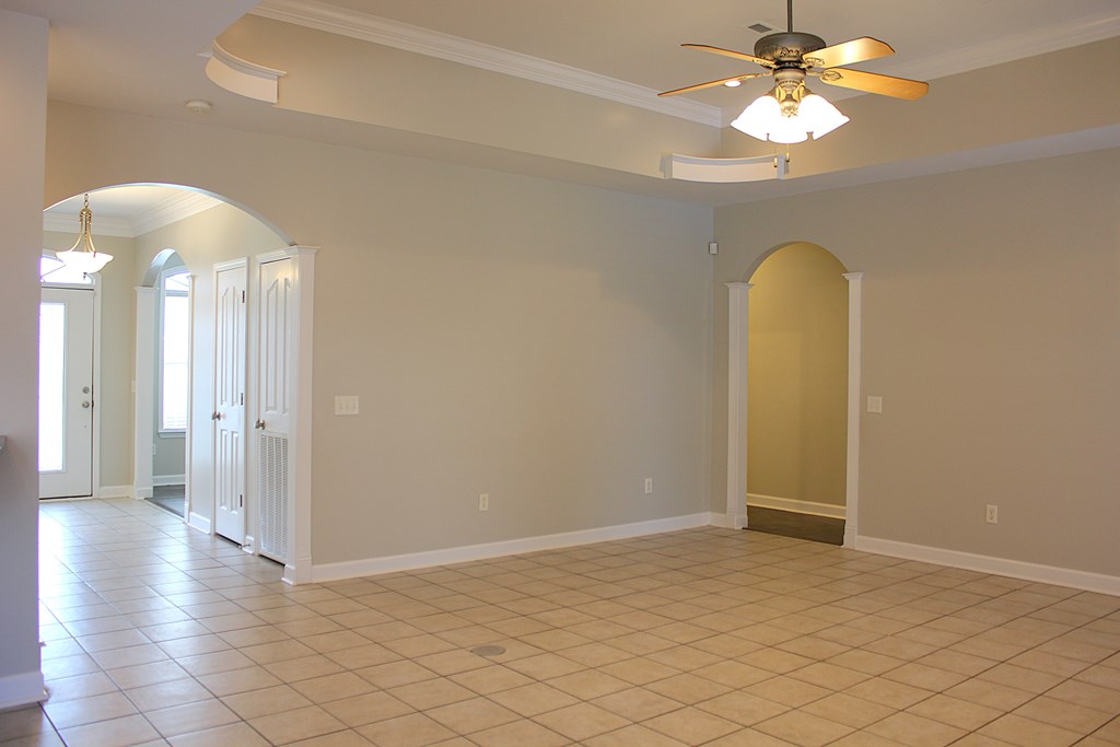 105 Frisco Lane, Enterprise, Alabama image 23