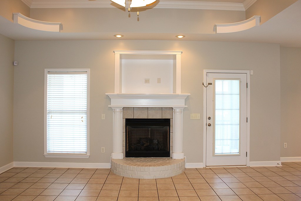 105 Frisco Lane, Enterprise, Alabama image 22