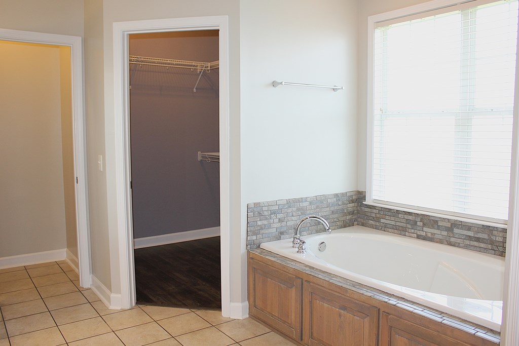 105 Frisco Lane, Enterprise, Alabama image 34