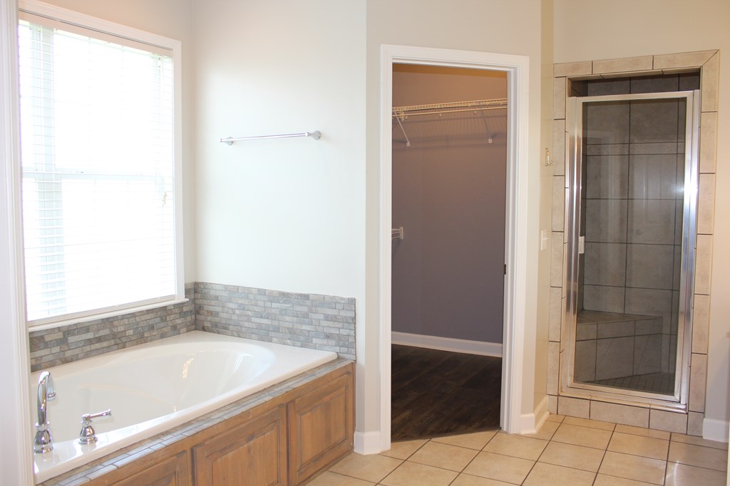 105 Frisco Lane, Enterprise, Alabama image 30