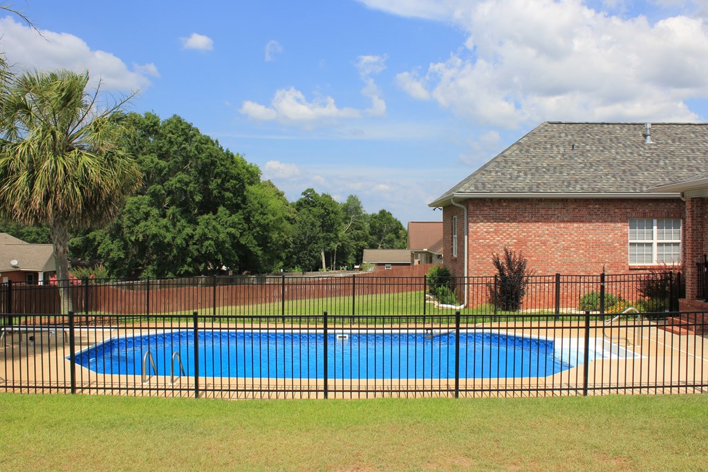 105 Frisco Lane, Enterprise, Alabama image 50