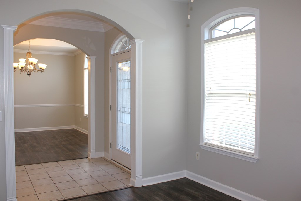 105 Frisco Lane, Enterprise, Alabama image 7
