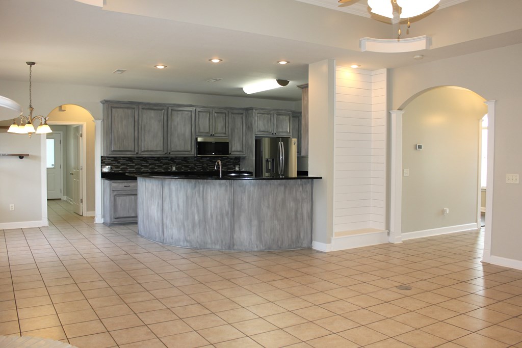 105 Frisco Lane, Enterprise, Alabama image 21