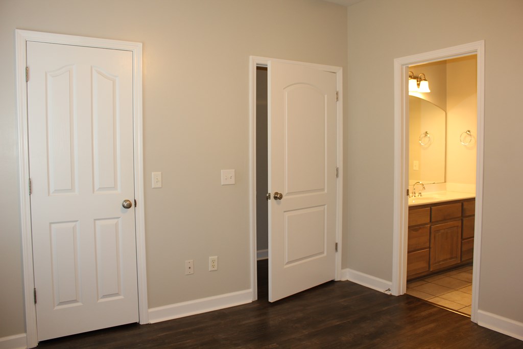 105 Frisco Lane, Enterprise, Alabama image 35
