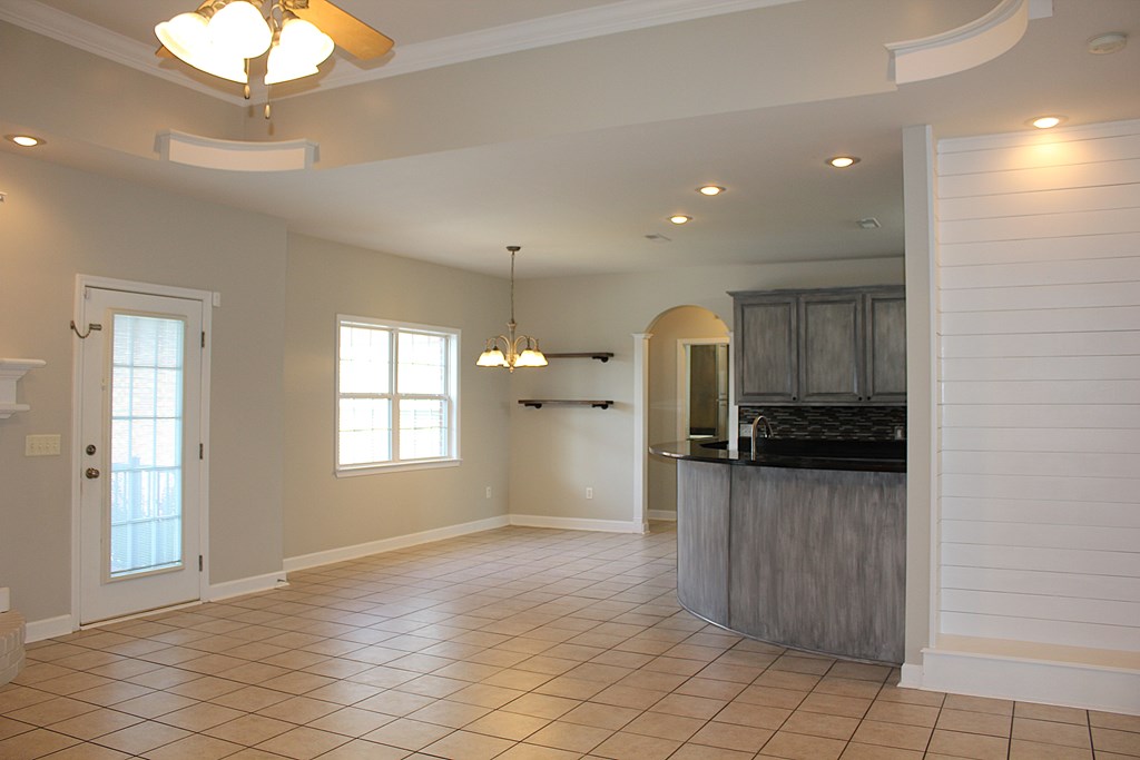 105 Frisco Lane, Enterprise, Alabama image 20
