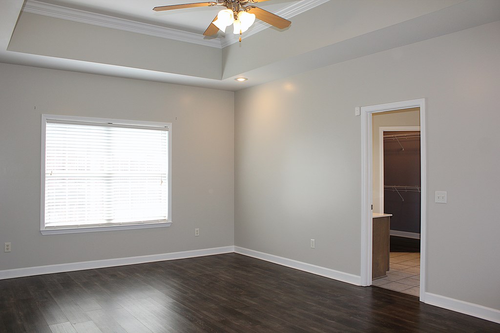 105 Frisco Lane, Enterprise, Alabama image 28