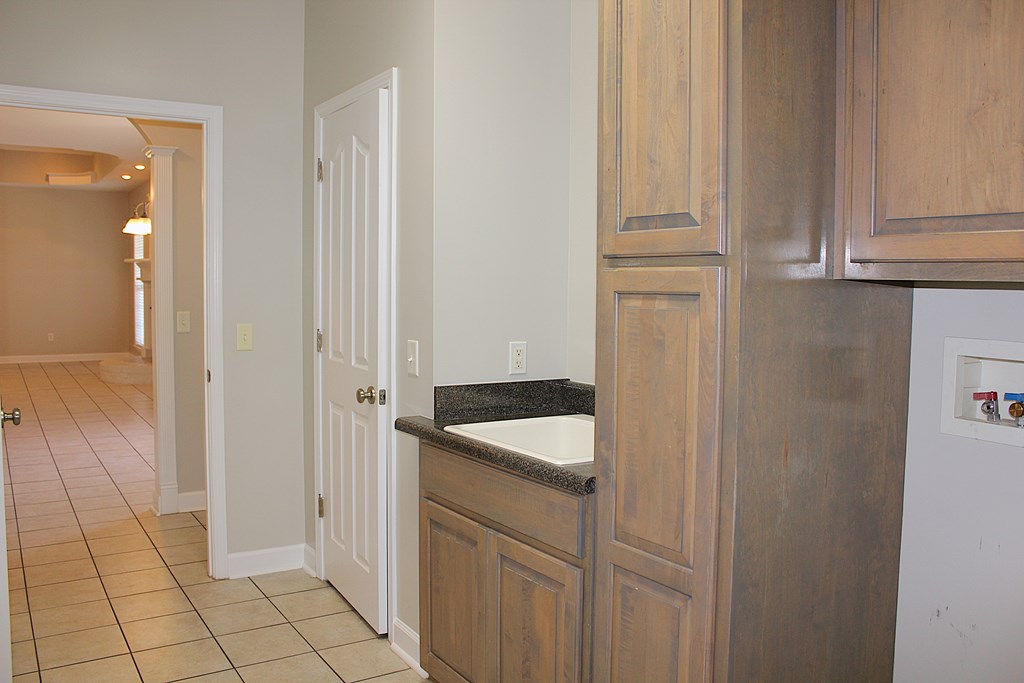 105 Frisco Lane, Enterprise, Alabama image 26