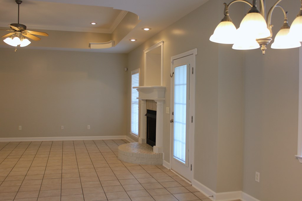 105 Frisco Lane, Enterprise, Alabama image 18