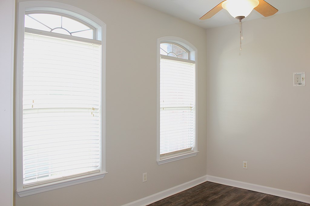 105 Frisco Lane, Enterprise, Alabama image 24