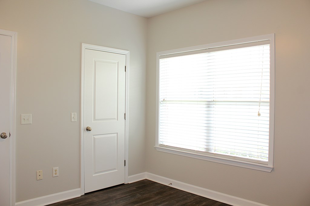 105 Frisco Lane, Enterprise, Alabama image 44