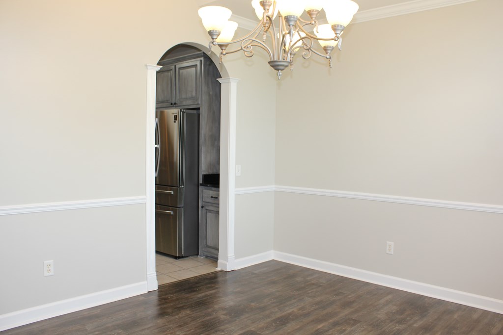 105 Frisco Lane, Enterprise, Alabama image 2