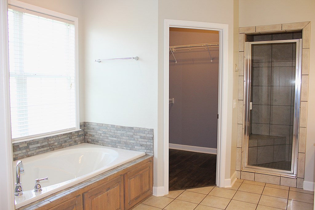 105 Frisco Lane, Enterprise, Alabama image 31