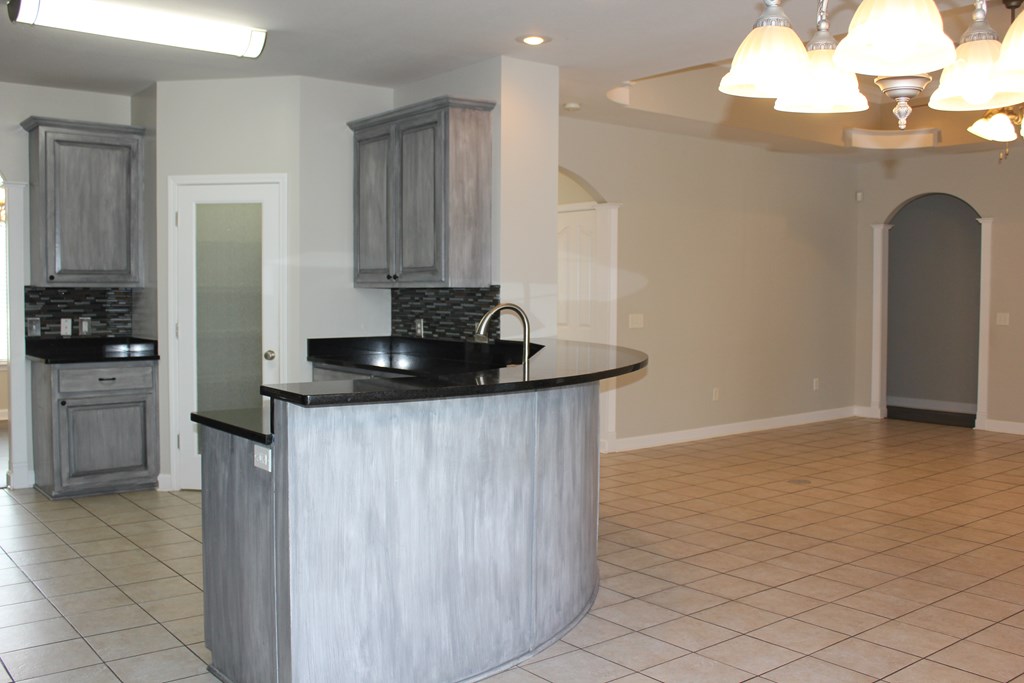 105 Frisco Lane, Enterprise, Alabama image 15