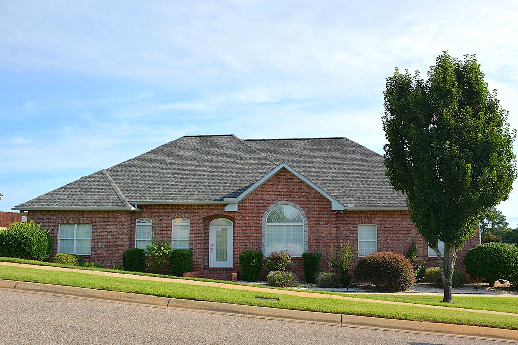 105 Frisco Lane, Enterprise, Alabama image 1