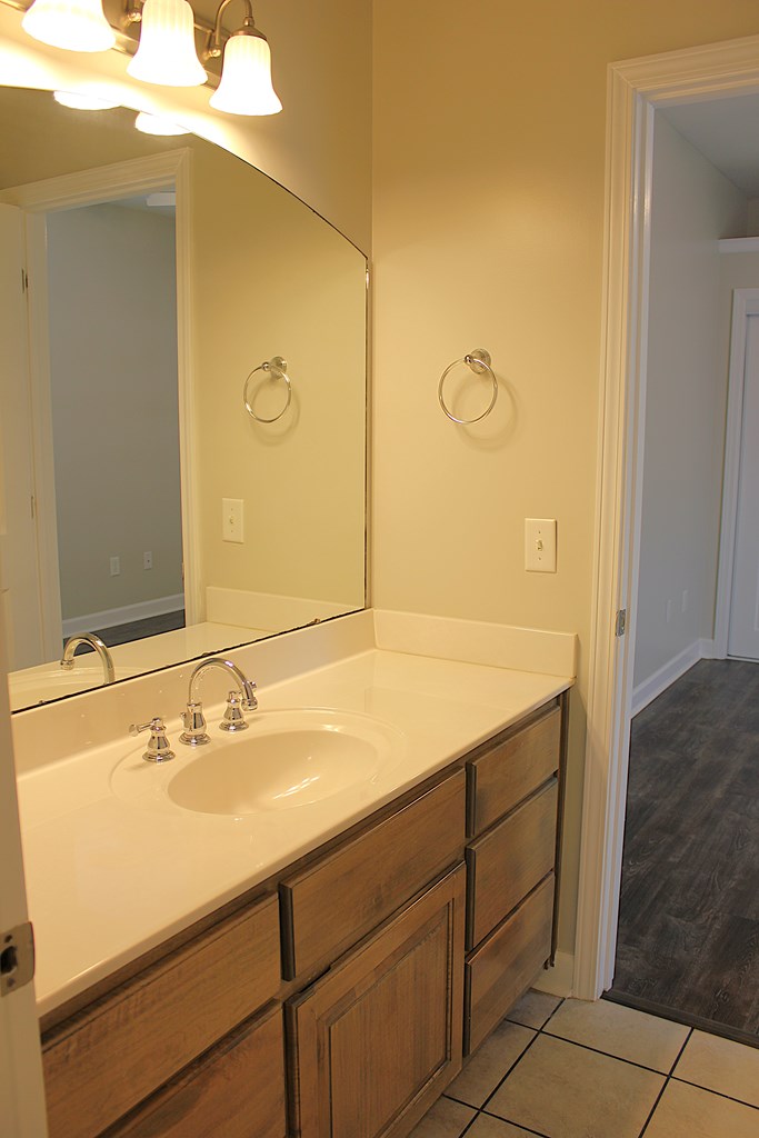 105 Frisco Lane, Enterprise, Alabama image 37