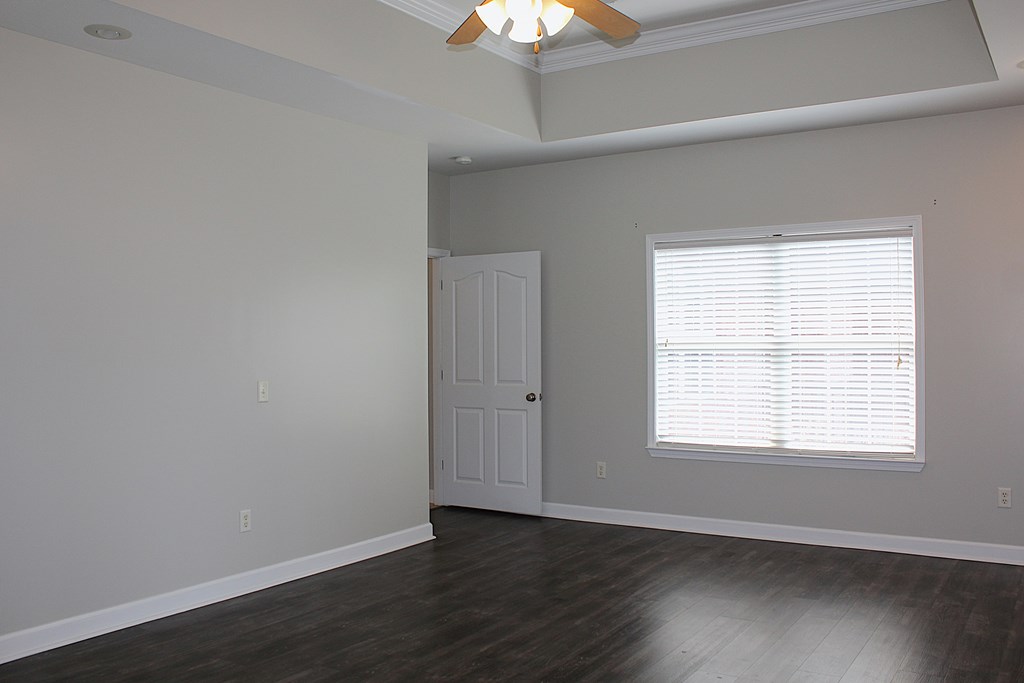 105 Frisco Lane, Enterprise, Alabama image 29