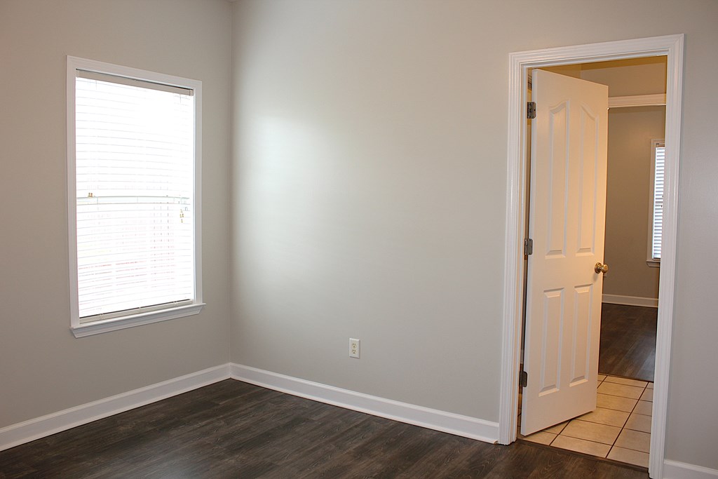 105 Frisco Lane, Enterprise, Alabama image 41