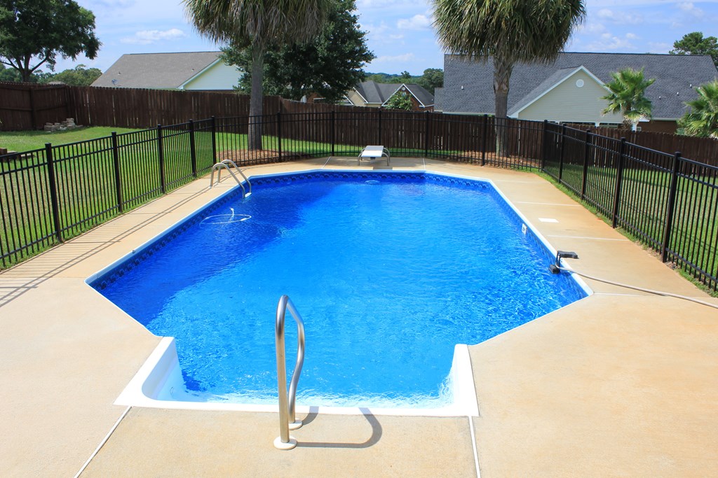 105 Frisco Lane, Enterprise, Alabama image 47