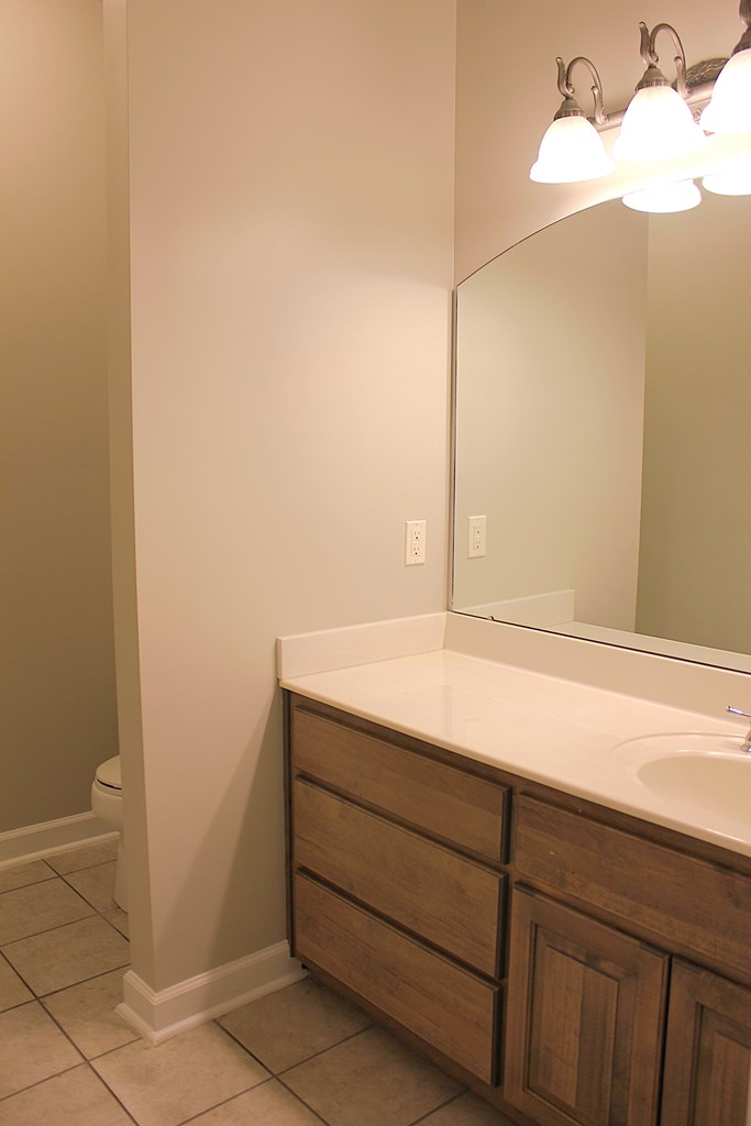 105 Frisco Lane, Enterprise, Alabama image 42