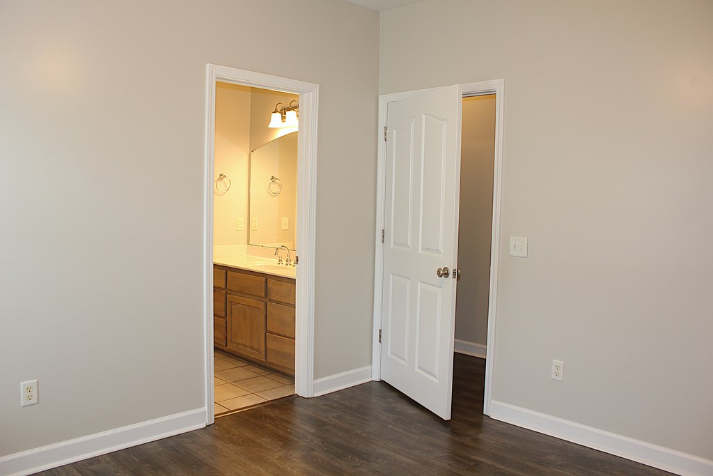 105 Frisco Lane, Enterprise, Alabama image 40