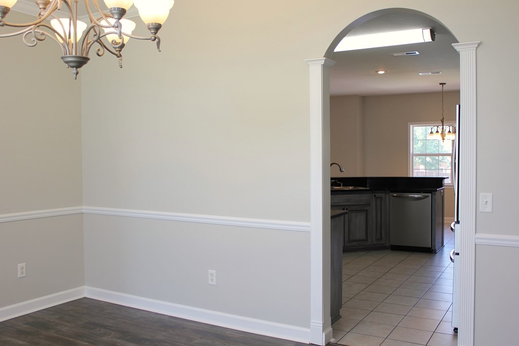 105 Frisco Lane, Enterprise, Alabama image 3