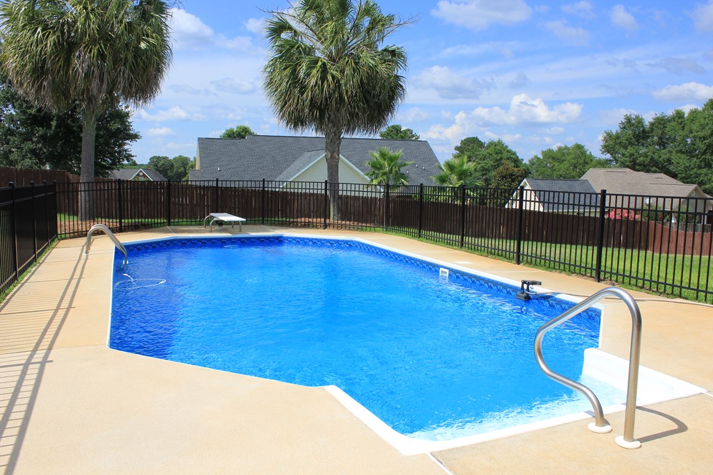105 Frisco Lane, Enterprise, Alabama image 48