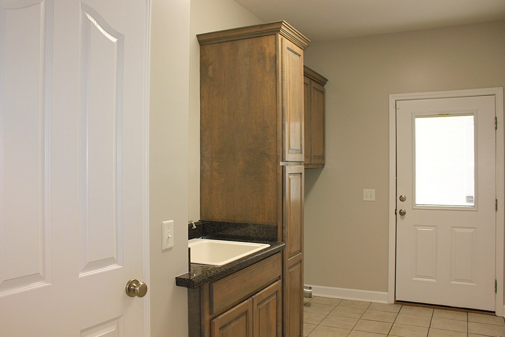 105 Frisco Lane, Enterprise, Alabama image 25