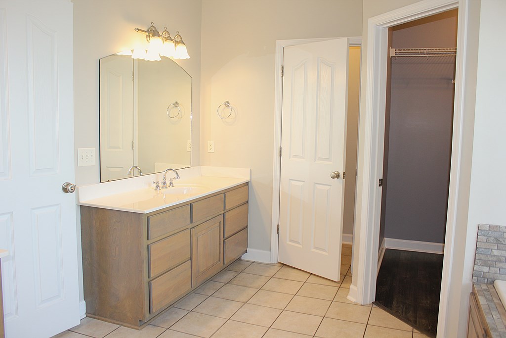 105 Frisco Lane, Enterprise, Alabama image 33
